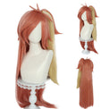 Cosplay Wig - CS 449C-Cosplay Wig-UNIQSO UK