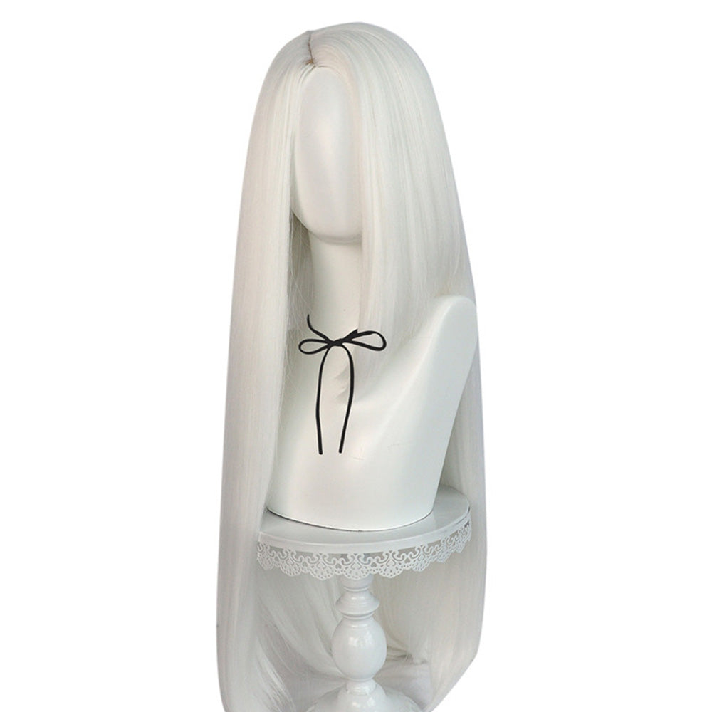 Cosplay Wig - CS 449E-Cosplay Wig-UNIQSO UK