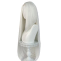 Cosplay Wig - CS 449E-Cosplay Wig-UNIQSO UK