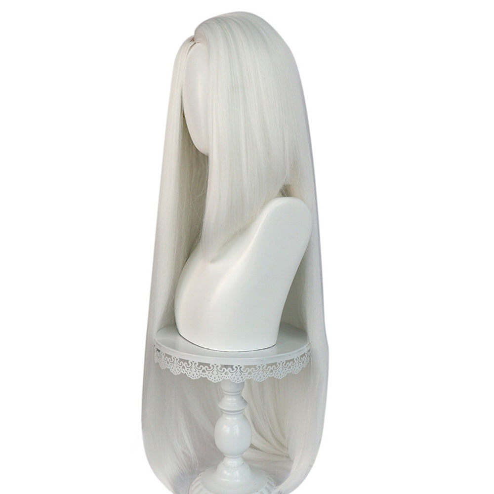 Cosplay Wig - CS 449E-Cosplay Wig-UNIQSO UK