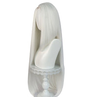 Cosplay Wig - CS 449E-Cosplay Wig-UNIQSO UK