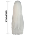 Cosplay Wig - CS 449E-Cosplay Wig-UNIQSO UK