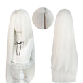 Cosplay Wig - CS 449E-Cosplay Wig-UNIQSO UK