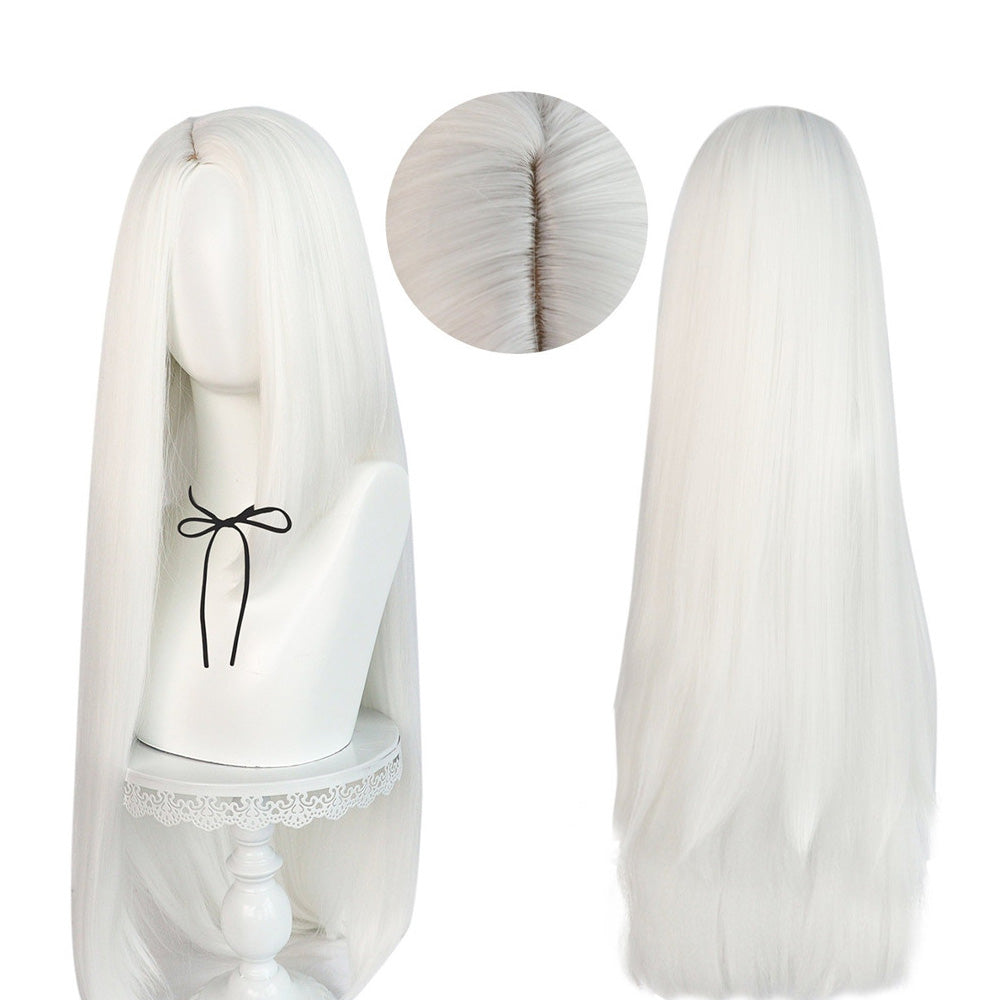 Cosplay Wig - CS 449E-Cosplay Wig-UNIQSO UK