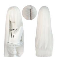 Cosplay Wig - CS 449E-Cosplay Wig-UNIQSO UK