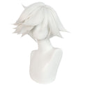 Cosplay Wig - CS 449F-Cosplay Wig-UNIQSO UK