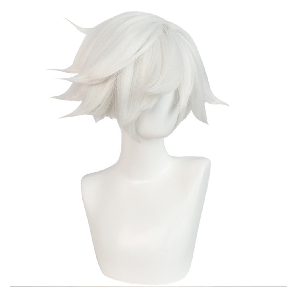 Cosplay Wig - CS 449F-Cosplay Wig-UNIQSO UK