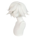 Cosplay Wig - CS 449F-Cosplay Wig-UNIQSO UK