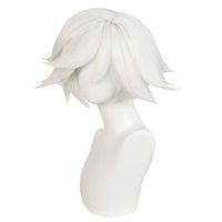 Cosplay Wig - CS 449F-Cosplay Wig-UNIQSO UK