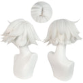 Cosplay Wig - CS 449F-Cosplay Wig-UNIQSO UK