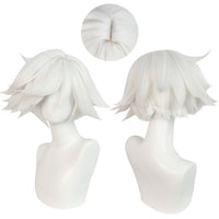 Cosplay Wig - CS 449F-Cosplay Wig-UNIQSO UK