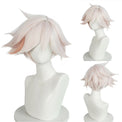 Cosplay Wig - CS 449G-Cosplay Wig-UNIQSO UK