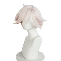 Cosplay Wig - CS 449G-Cosplay Wig-UNIQSO UK