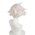 Cosplay Wig - CS 449G-Cosplay Wig-UNIQSO UK