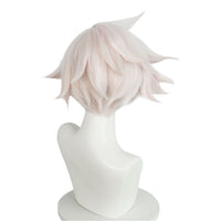 Cosplay Wig - CS 449G-Cosplay Wig-UNIQSO UK