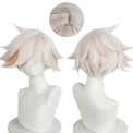 Cosplay Wig - CS 449G-Cosplay Wig-UNIQSO UK