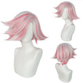 Cosplay Wig - CS 449H-Cosplay Wig-UNIQSO UK