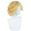 Cosplay Wig - CS 449I-Cosplay Wig-UNIQSO UK