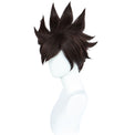Cosplay Wig - CS 449K-Cosplay Wig-UNIQSO UK