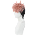 Cosplay Wig - CS 458A-Cosplay Wig-UNIQSO UK