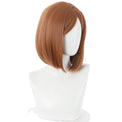Cosplay Wig - CS 458B (RS 1)-Cosplay Wig-UNIQSO UK