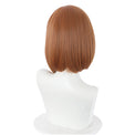 Cosplay Wig - CS 458B (RS 1)-Cosplay Wig-UNIQSO UK