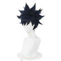 Cosplay Wig - CS 458C-Cosplay Wig-UNIQSO UK