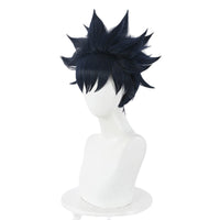 Cosplay Wig - CS 458C-Cosplay Wig-UNIQSO UK