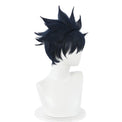 Cosplay Wig - CS 458C-Cosplay Wig-UNIQSO UK