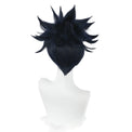 Cosplay Wig - CS 458C-Cosplay Wig-UNIQSO UK