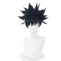 Cosplay Wig - CS 458C-Cosplay Wig-UNIQSO UK