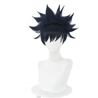 Cosplay Wig - CS 458C-Cosplay Wig-UNIQSO UK