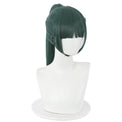 Cosplay Wig - CS 458D-Cosplay Wig-UNIQSO UK