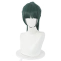 Cosplay Wig - CS 458D-Cosplay Wig-UNIQSO UK