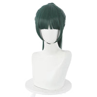 Cosplay Wig - CS 458D-Cosplay Wig-UNIQSO UK