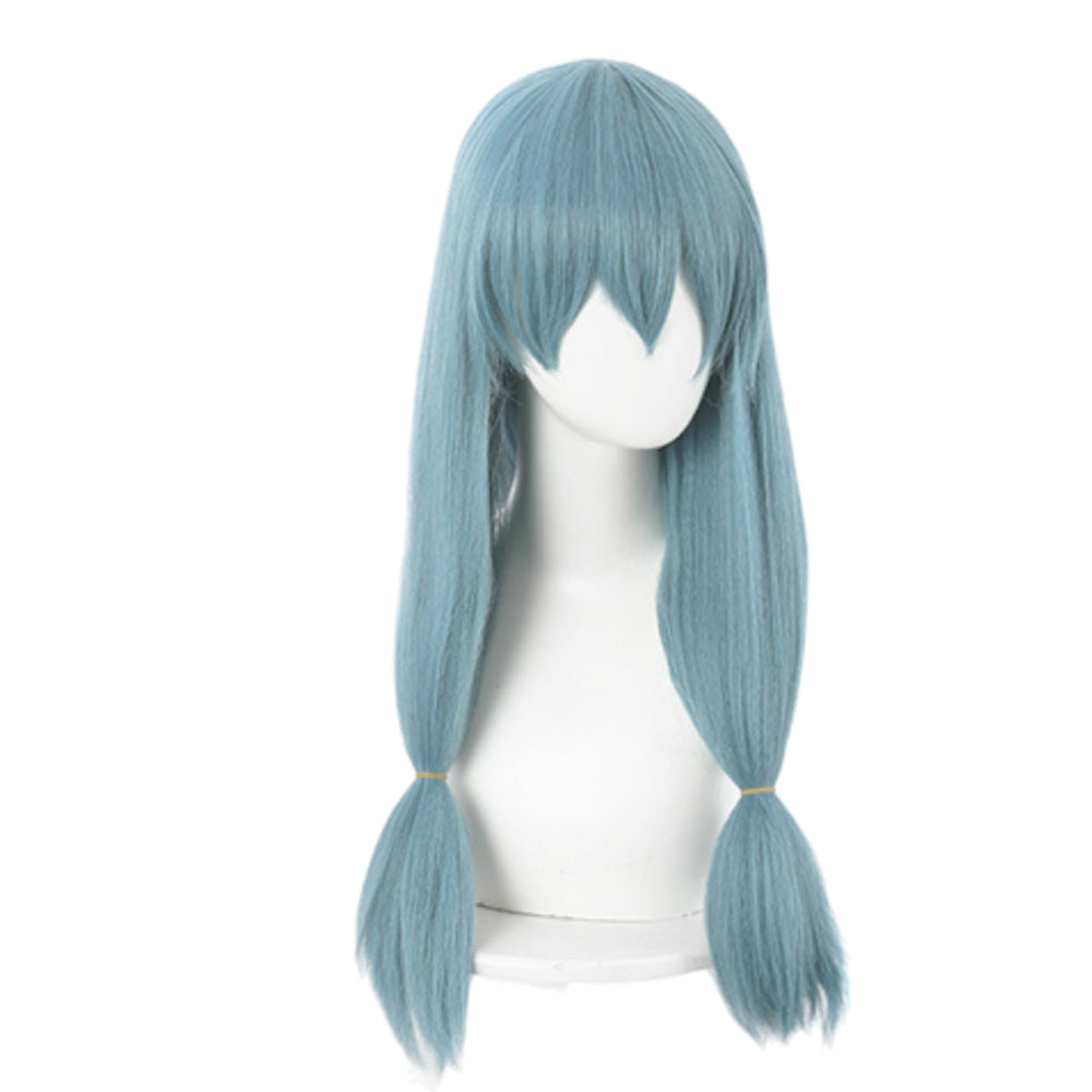 Cosplay Wig - CS 458E-Cosplay Wig-UNIQSO UK