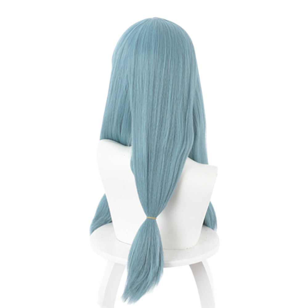 Cosplay Wig - CS 458E-Cosplay Wig-UNIQSO UK