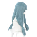 Cosplay Wig - CS 458E-Cosplay Wig-UNIQSO UK