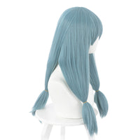 Cosplay Wig - CS 458E-Cosplay Wig-UNIQSO UK