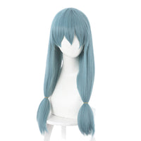 Cosplay Wig - CS 458E-Cosplay Wig-UNIQSO UK