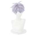 Cosplay Wig - CS 458F-Cosplay Wig-UNIQSO UK