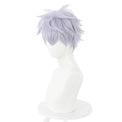 Cosplay Wig - CS 458F-Cosplay Wig-UNIQSO UK