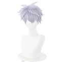 Cosplay Wig - CS 458F-Cosplay Wig-UNIQSO UK