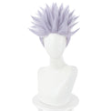 Cosplay Wig - CS 458G-Cosplay Wig-UNIQSO UK