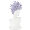 Cosplay Wig - CS 458G-Cosplay Wig-UNIQSO UK