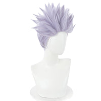 Cosplay Wig - CS 458G-Cosplay Wig-UNIQSO UK