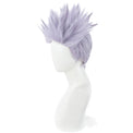Cosplay Wig - CS 458G-Cosplay Wig-UNIQSO UK