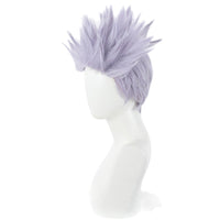 Cosplay Wig - CS 458G-Cosplay Wig-UNIQSO UK