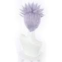 Cosplay Wig - CS 458G-Cosplay Wig-UNIQSO UK