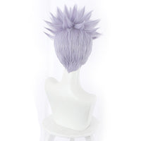 Cosplay Wig - CS 458G-Cosplay Wig-UNIQSO UK